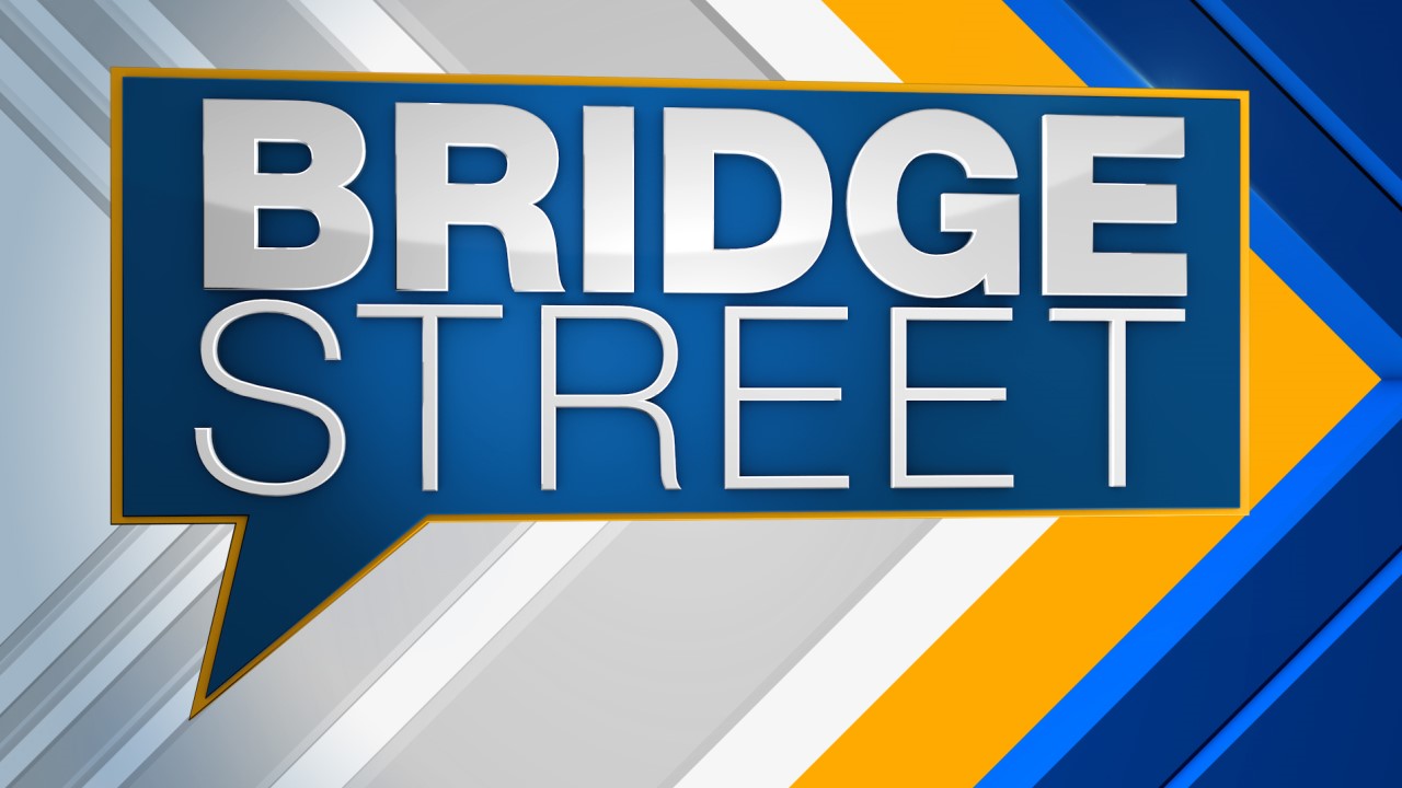 Bridge Street TV